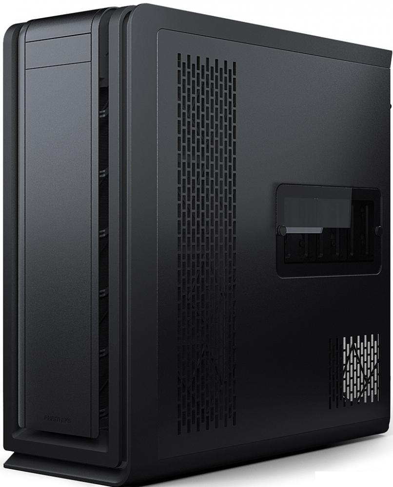 Корпус Phanteks Enthoo 719 PH-ES719LTG_DBK01
