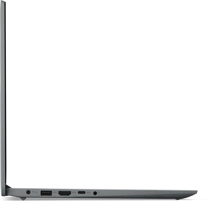 Ноутбук Lenovo IdeaPad 1 15ALC7 82R400EHIN