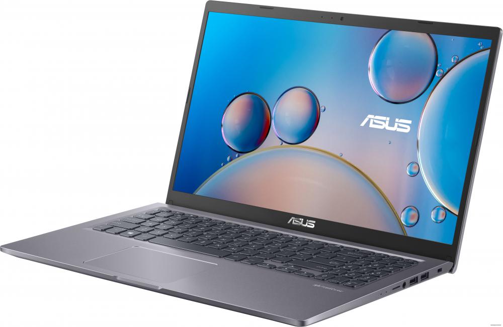 Ноутбук ASUS X515EA-EJ1413 Ноутбук ASUS X515EA-EJ1413