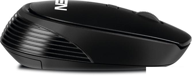 Мышь SVEN RX-210W