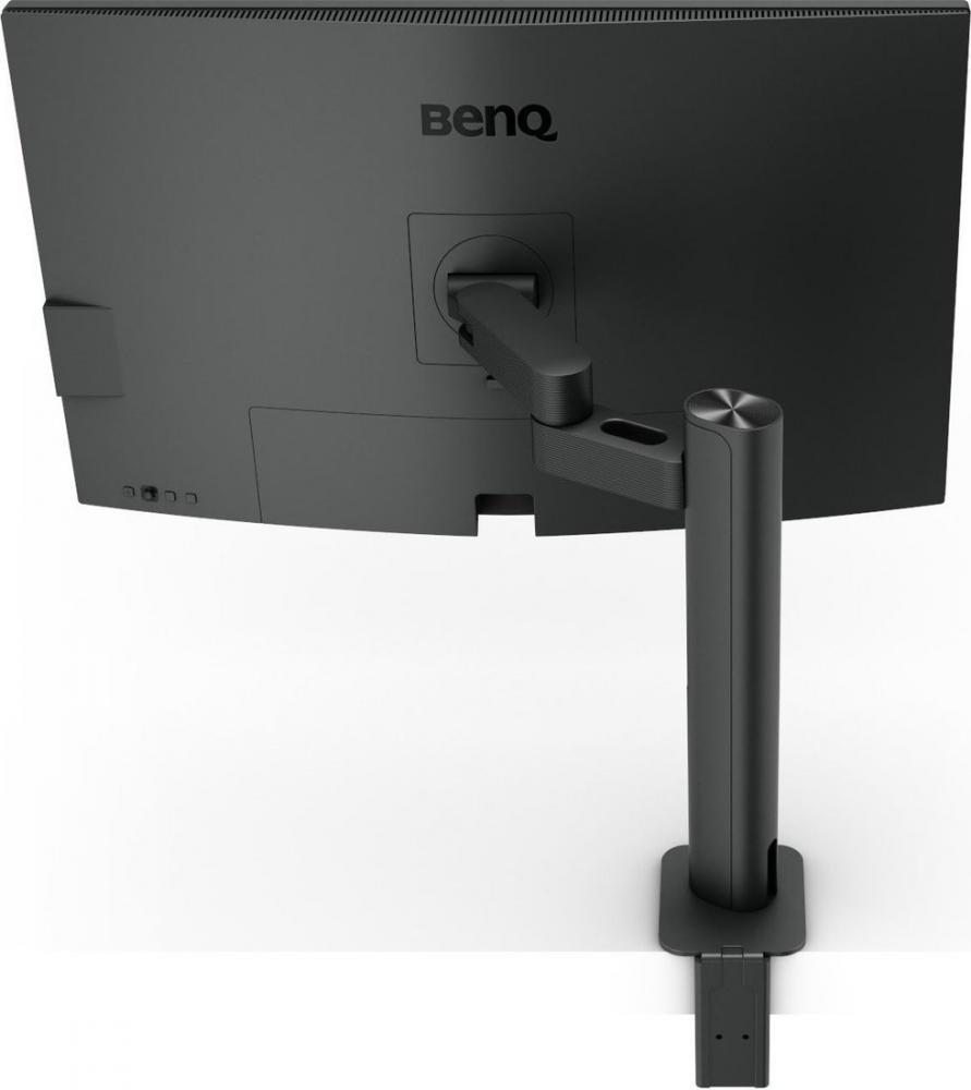 Монитор BenQ DesignVue PD3205UA Монитор BenQ DesignVue PD3205UA