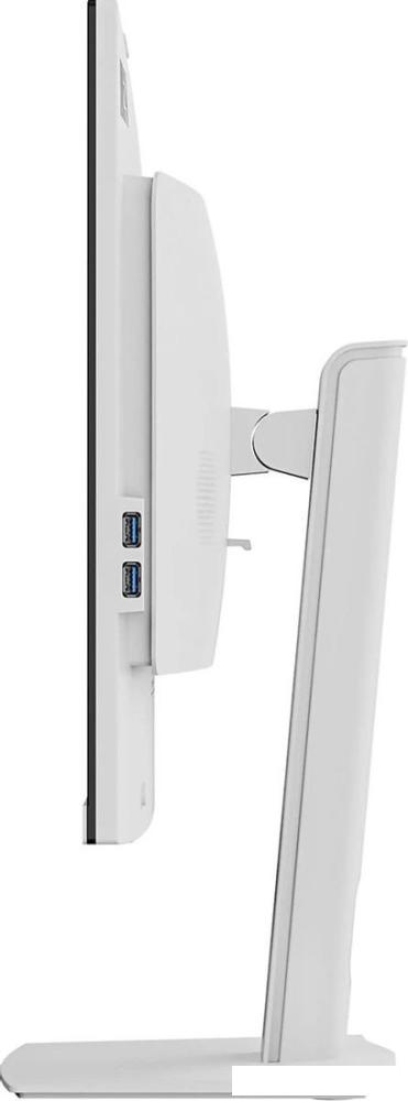 Моноблок MSI Pro AP272P 14M-1211RU