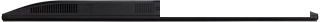 Моноблок Acer Aspire C27-1800 DQ.BLHCD.001