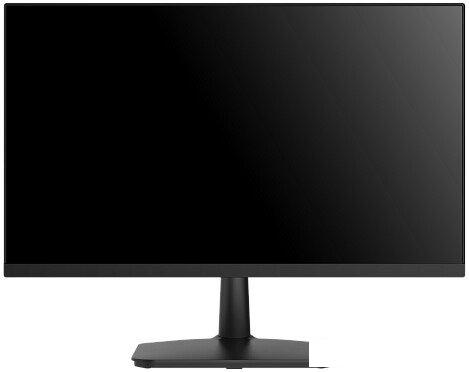 Мониторы Hisense 24N3Q-PRO