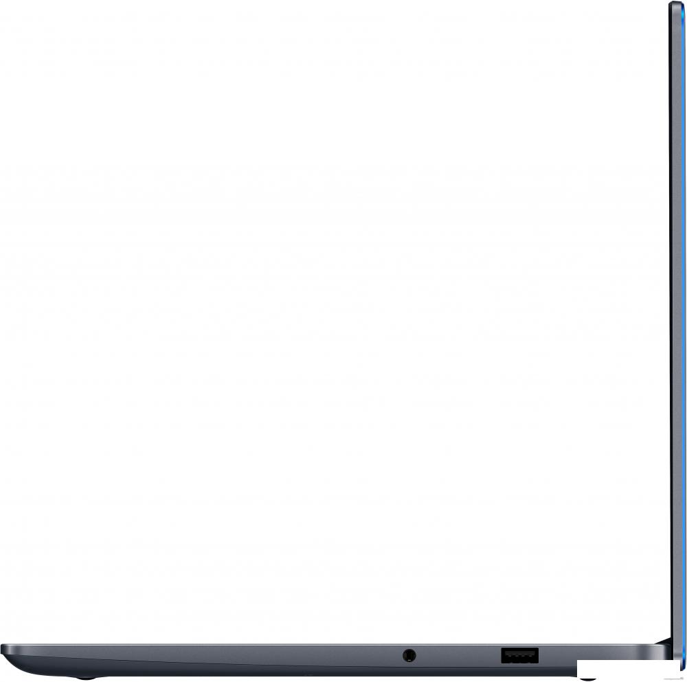 Ноутбук HONOR MagicBook 14 AMD 2021 NMH-WDQ9HN 5301AFVH