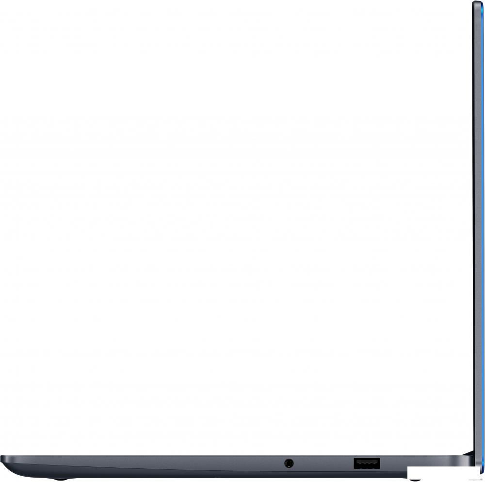 Ноутбук HONOR MagicBook 14 AMD 2021 NMH-WDQ9HN 5301AFVH Ноутбук HONOR MagicBook 14 AMD 2021 NMH-WDQ9HN 5301AFVH