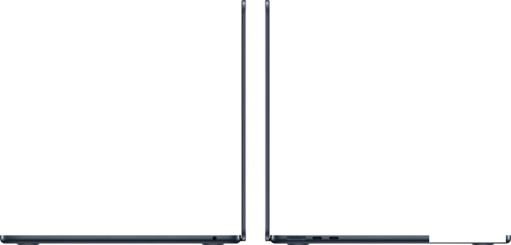 Ноутбук Apple MacBook Air 13.6" M5 2026 MDHE4
