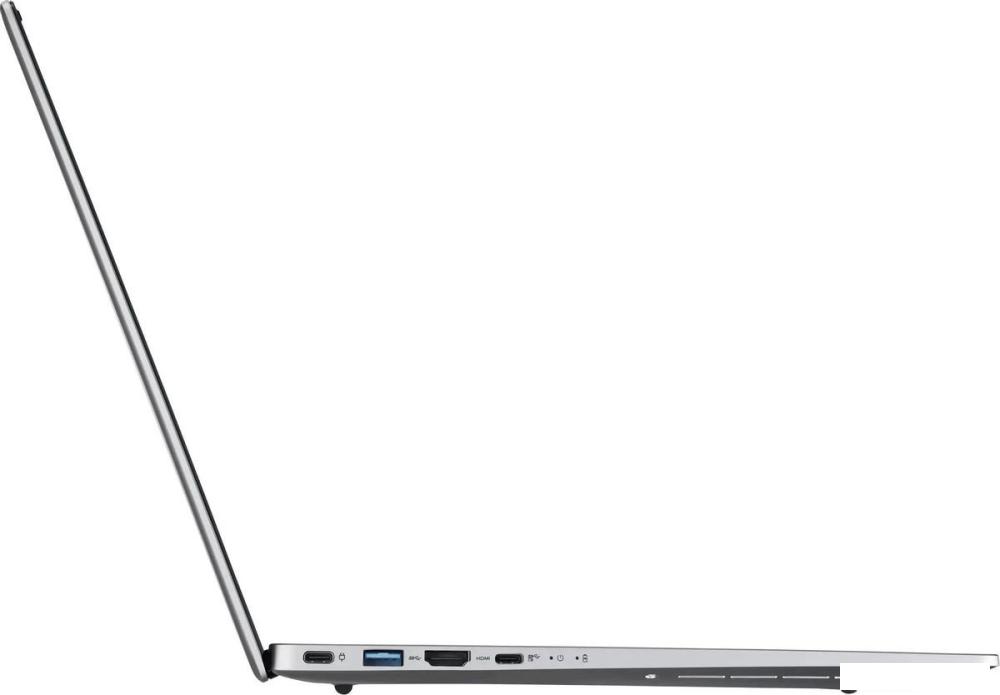 Ноутбук OSiO FocusLine F150A-019