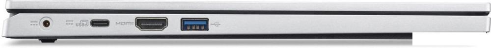 Ноутбук Acer Aspire Go AG15-32P-39R2 NX.J73AA.001