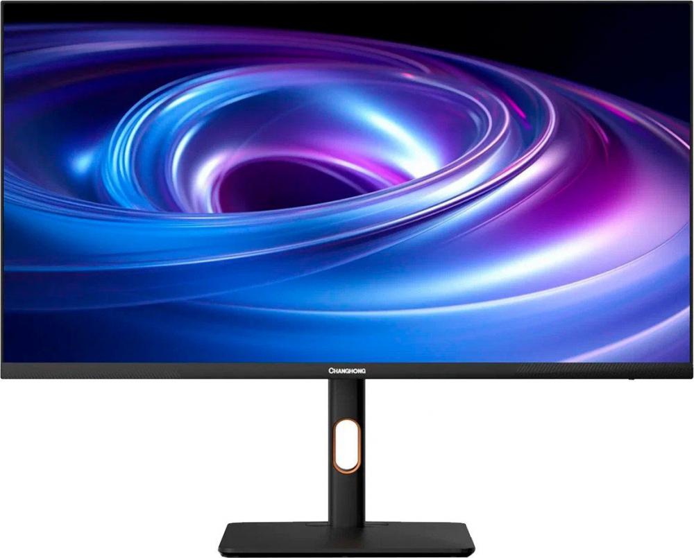 Игровой монитор CHiQ LMD27F900-RP Игровой монитор CHiQ LMD27F900-RP