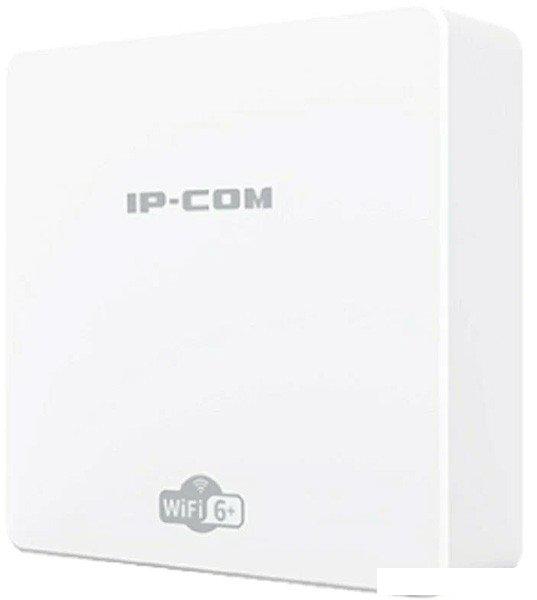 Точка доступа IP-COM Pro-6-IW