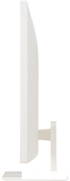 Smart монитор LG MyView Smart Monitor 32SR50F-W Smart монитор LG MyView Smart Monitor 32SR50F-W