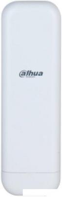 Радиомост Dahua DH-WBC5-90AC-01P