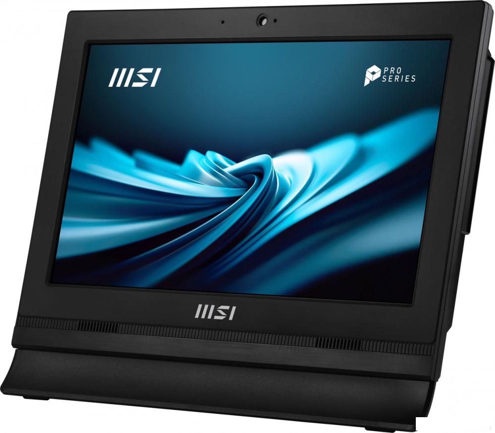 Моноблок MSI Pro AP162T ADL-077RU
