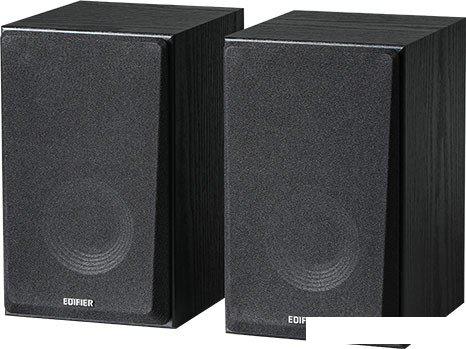 Акустика Edifier R990BT