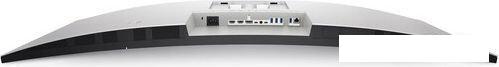 Монитор Dell UltraSharp U4924DW Монитор Dell UltraSharp U4924DW