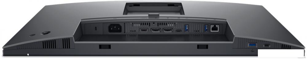 Монитор Dell P2425E Монитор Dell P2425E