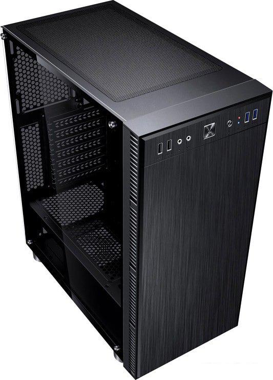 Корпус Accord ACC-3407