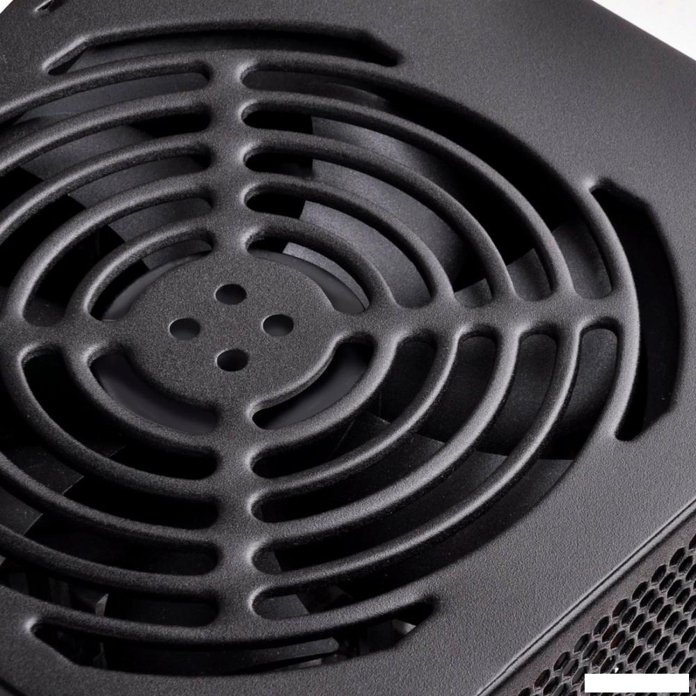 Блок питания SilverStone ST60F-ES230