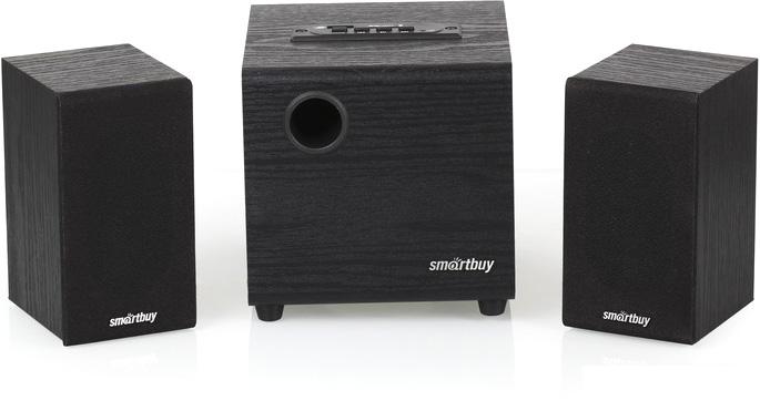 Акустика SmartBuy Sparta SBA-200