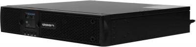Источник бесперебойного питания IPPON Innova RTB 1500 2028478