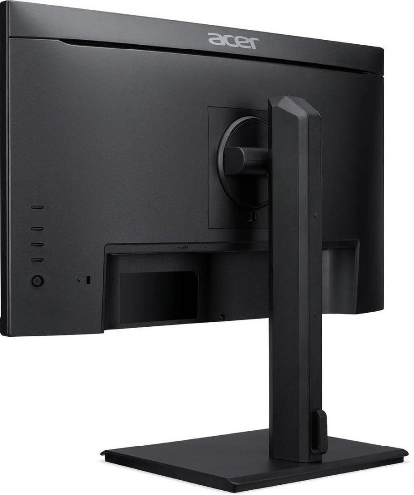 Монитор Acer Vero CB271bmirux UM.HB1EE.009
