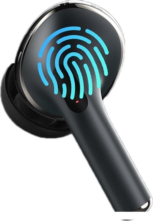 Наушники Mibro Earbuds M1 (темно-синий)