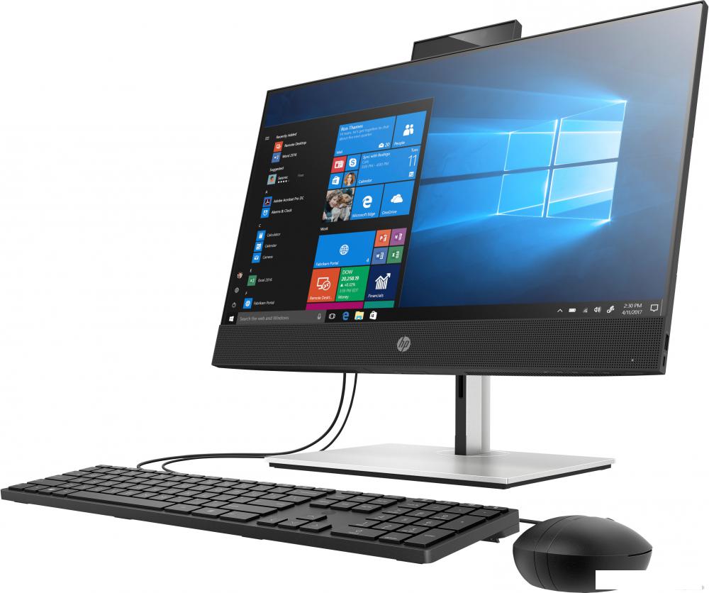 Моноблок HP ProOne 440 G6 2T7M7ESR