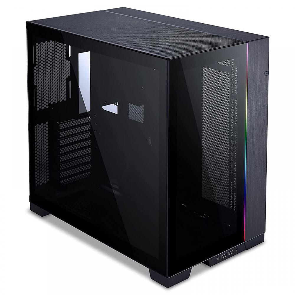 Корпус Lian Li O11 Dynamic EVO G99.O11DEX.00