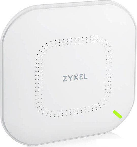 Точка доступа Zyxel WAX630S