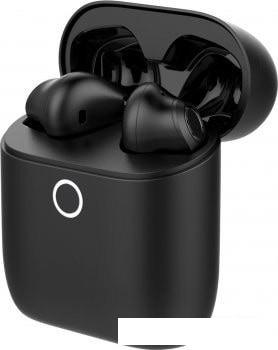 Наушники Panasonic RZ-B100WDGCK