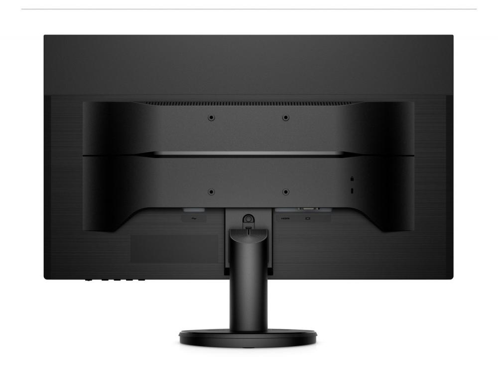 Монитор HP V24e 28N17AA Монитор HP V24e 28N17AA