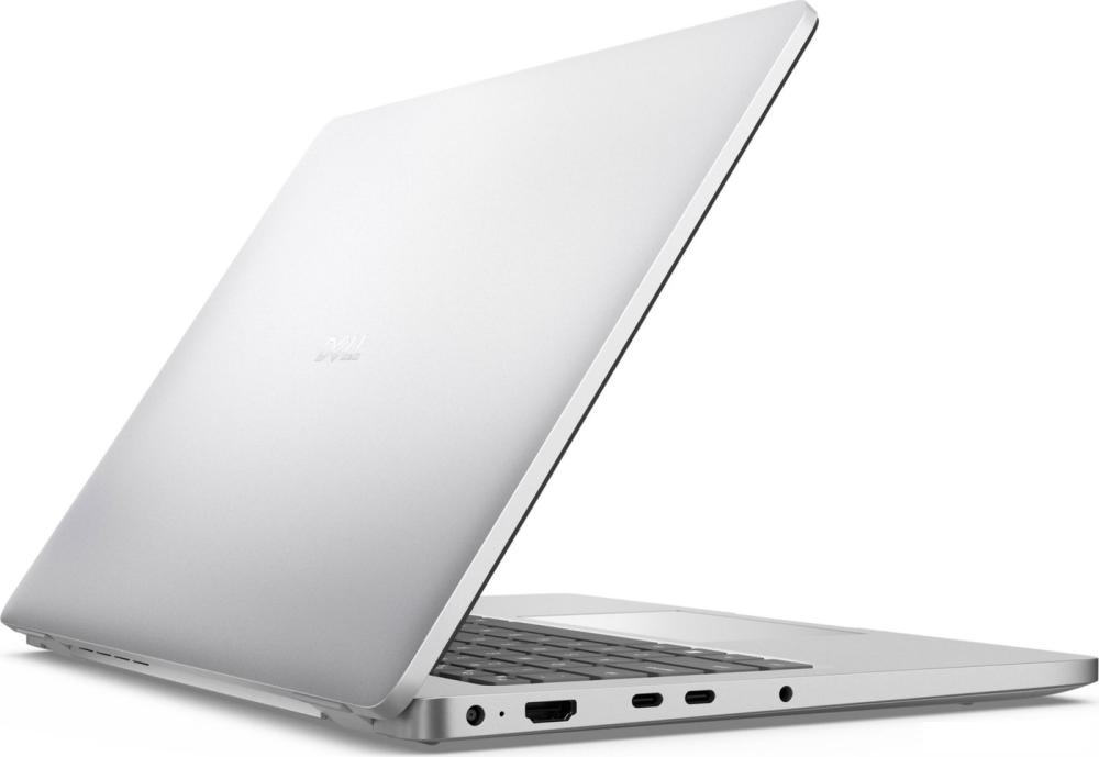 Ноутбук Dell Pro 14 PC14250-7213