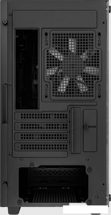 Компьютер HAFF Basic ВК45917