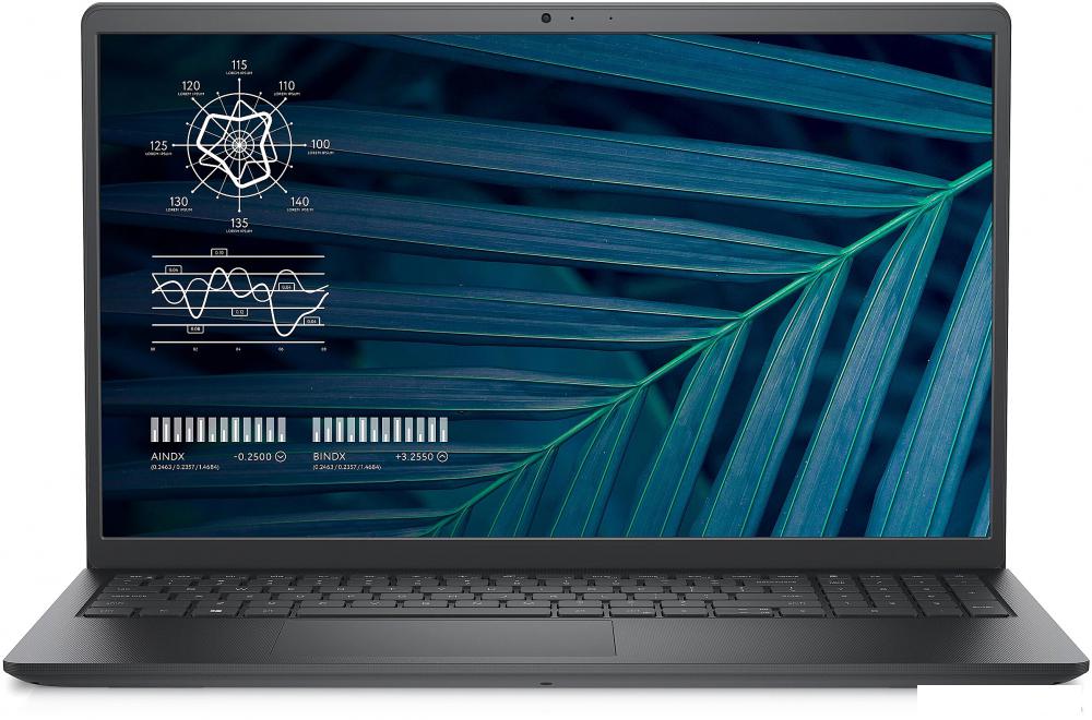 Ноутбук Dell Vostro 15 3510 210-AZZU Ноутбук Dell Vostro 15 3510 210-AZZU
