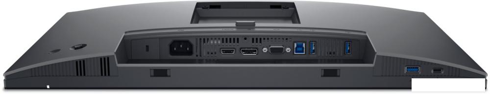 Монитор Dell P2225H