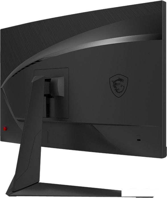 Игровой монитор MSI Optix G24C6 Игровой монитор MSI Optix G24C6