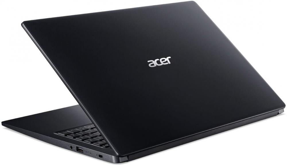 Ноутбук Acer Extensa 15 EX215-54-52E7 NX.EGJER.007 Ноутбук Acer Extensa 15 EX215-54-52E7 NX.EGJER.007