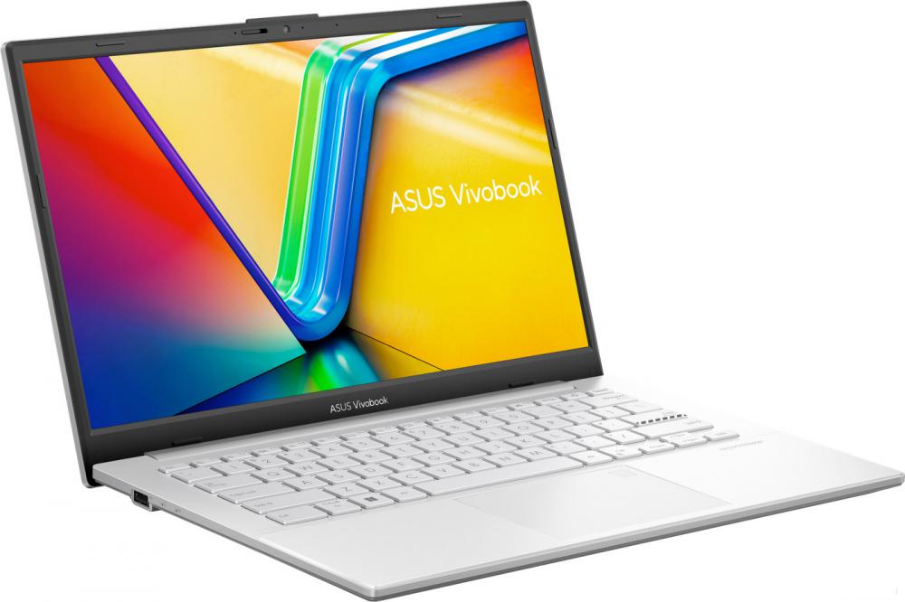 Ноутбук ASUS Vivobook Go 14 E1404FA-EB019