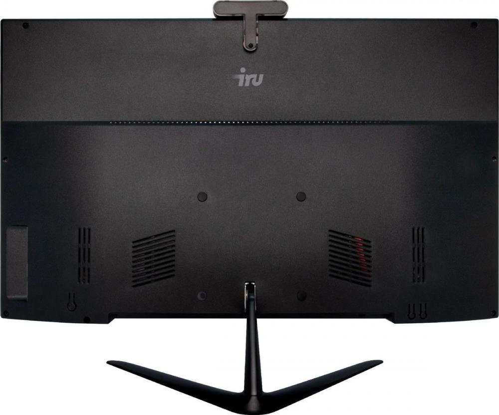 Моноблок iRU Office P2310H5 1788998
