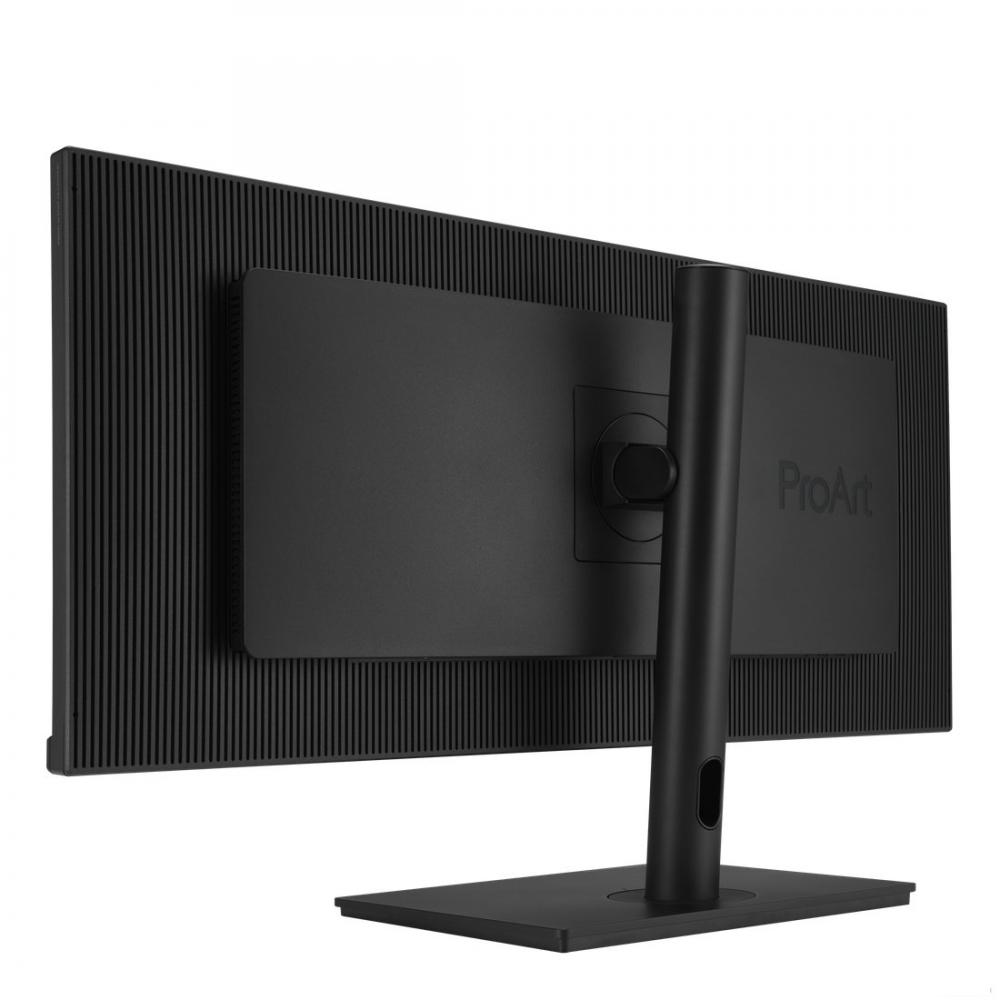 Монитор ASUS ProArt PA348CGV Монитор ASUS ProArt PA348CGV