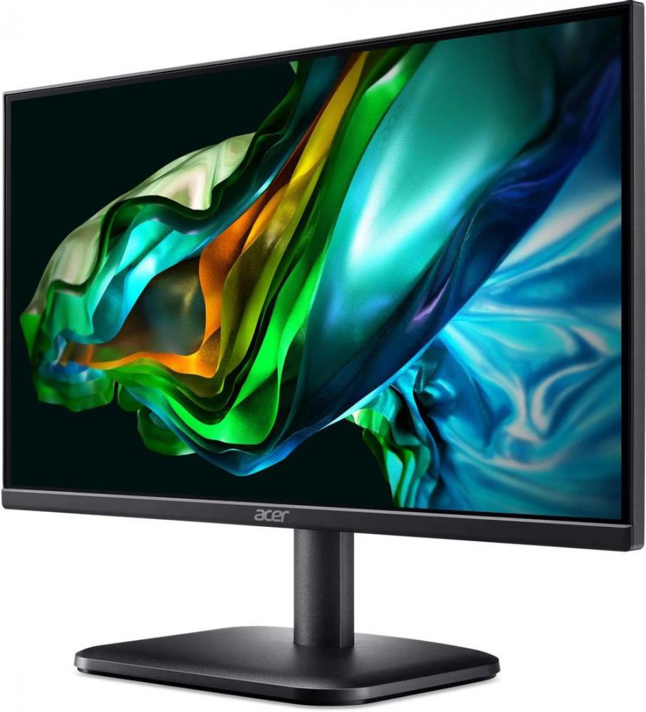 Монитор Acer Nitro EK221QHbi UM.WE1EE.H01 Монитор Acer Nitro EK221QHbi UM.WE1EE.H01