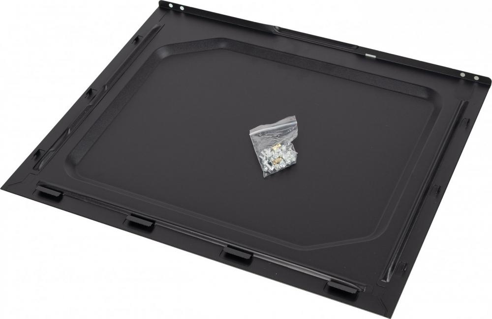 Корпус Accord ACC-CL297B