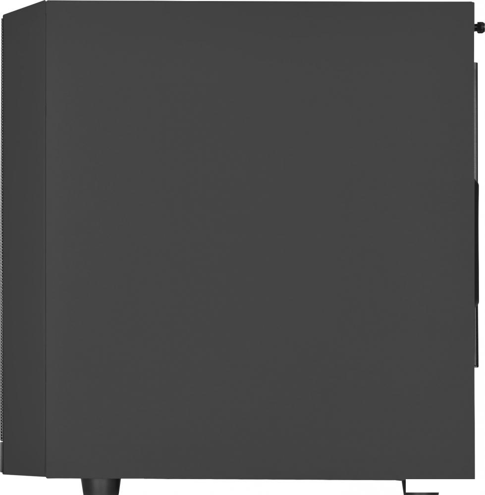 Корпус SilverStone SST-PS15B-PRO