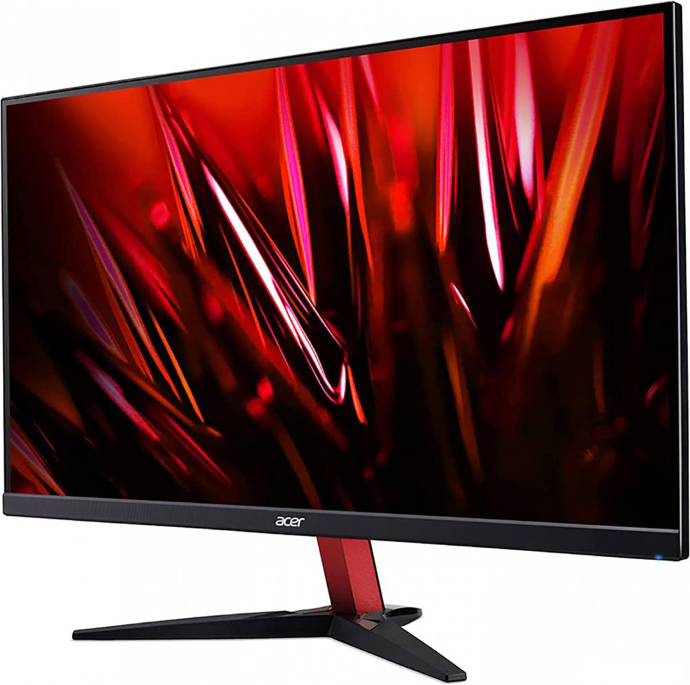 Игровой монитор Acer Nitro KG272Sbmiipx Игровой монитор Acer Nitro KG272Sbmiipx