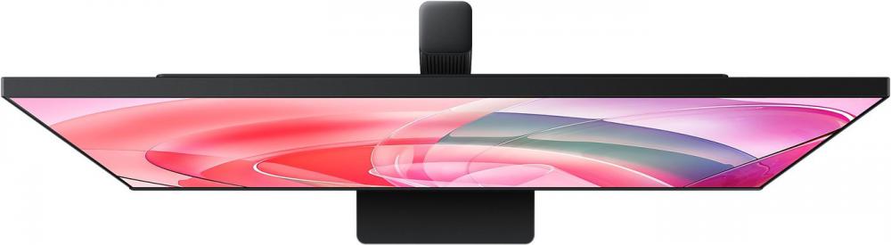 Монитор Samsung ViewFinity S7 S70D LS27D700EAIXCI Монитор Samsung ViewFinity S7 S70D LS27D700EAIXCI
