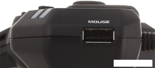 Геймпад HORI T.A.C Grip