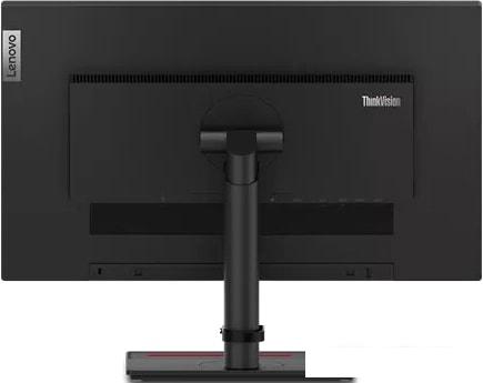 Монитор Lenovo ThinkVision T24i-2L 62B0MAT2EU Монитор Lenovo ThinkVision T24i-2L 62B0MAT2EU