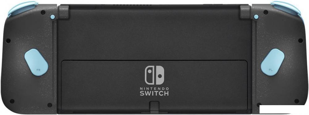 Геймпад HORI Split Pad Compact Gengar NSW-411U