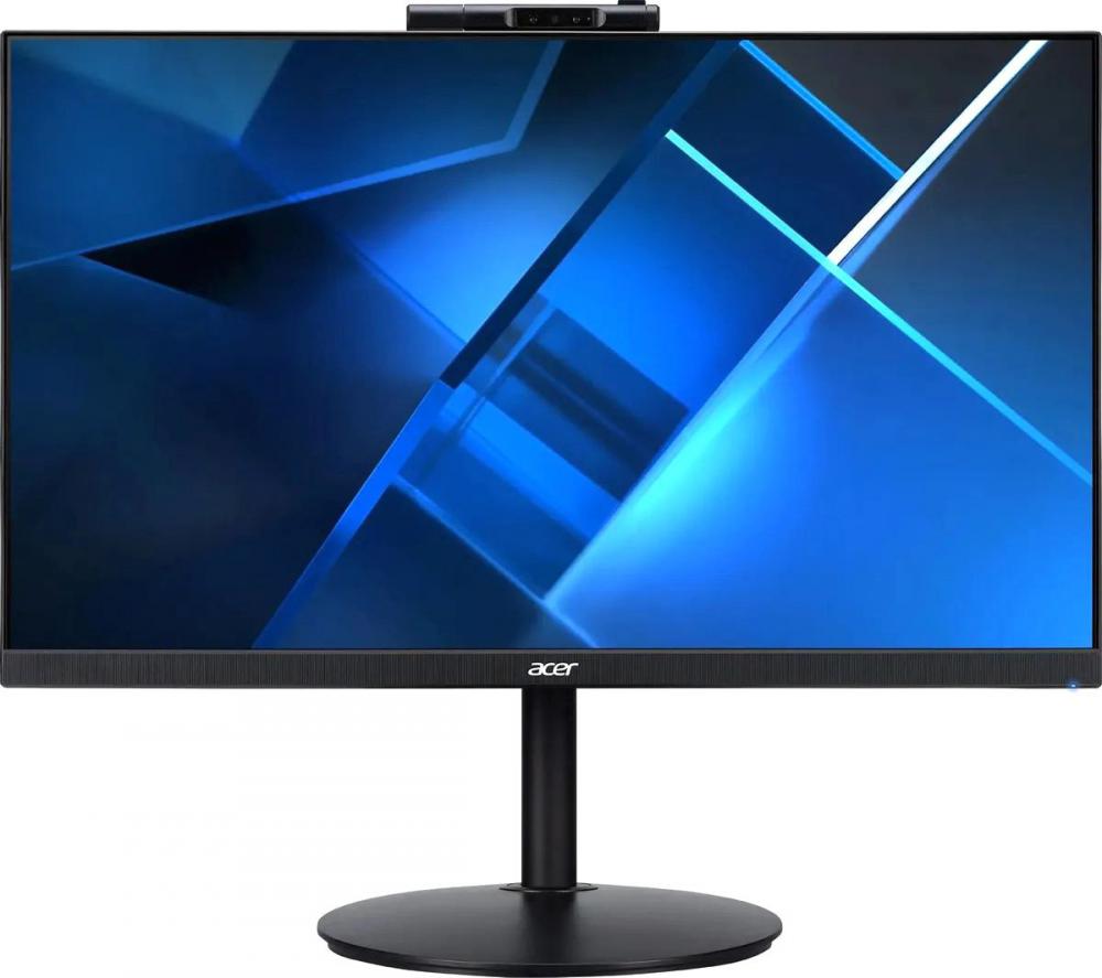 Монитор Acer Vero CB242YD3bmiprcx UM.QB2EE.301 Монитор Acer Vero CB242YD3bmiprcx UM.QB2EE.301